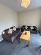 Thumbnail to rent in Perth Road, City Centre, Dundee
