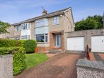 Thumbnail to rent in Westbourne Drive, Bearsden, Glasgow