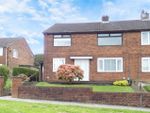 Thumbnail for sale in Egerton Road, Prescot, Liverpool