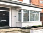 Thumbnail to rent in Teignmouth Road, Birmingham