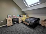 Thumbnail to rent in Meadow View, Leeds, West Yorkshire