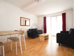 Thumbnail to rent in Sussex Way, London