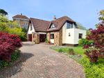 Thumbnail for sale in Limers Lane, Northam, Bideford