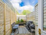 Thumbnail for sale in Abbots Terrace N8, Crouch End, London,