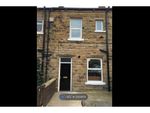 Thumbnail to rent in Daisy Vale Terrace, Wakefield