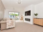 Thumbnail to rent in Crossways Avenue, Westwood, Margate, Kent