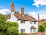 Thumbnail to rent in Newbury Hill, Hampstead Norreys, Thatcham, Berkshire