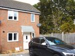 Thumbnail for sale in Petunia Avenue, Minster On Sea, Sheerness