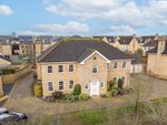 Thumbnail to rent in Brookfield Way, Lower Cambourne, Cambridge