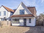 Thumbnail for sale in New Haw Road, Addlestone, Surrey