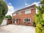 Thumbnail for sale in Autumn Close, Cippenham, Slough