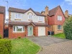 Thumbnail to rent in Grampian Way, Gonerby Hill Foot, Grantham