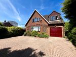Thumbnail for sale in Worcester Walk, Broadwell, Coleford