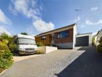 Thumbnail for sale in Orchard Close, Poughill, Bude