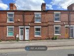 Thumbnail to rent in Woodborough Road, Nottingham