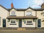 Thumbnail for sale in Hilderstone Road, Stoke-On-Trent, Staffordshire