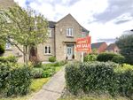 Thumbnail for sale in Haigh Moor Way, Aston Manor, Swallownest, Sheffield