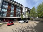 Thumbnail to rent in Hudson Court, Salford