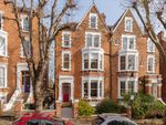 Thumbnail for sale in Tanza Road, London