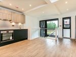 Thumbnail to rent in Patterson Mews, Cormongers Lane, Redhill