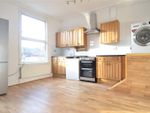 Thumbnail to rent in Underhill Road, East Dulwich