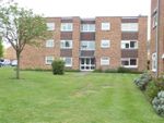 Thumbnail for sale in Willowhayne Court, Willowhayne Drive, Walton On Thames