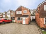 Thumbnail to rent in Shefford Crescent, Wokingham
