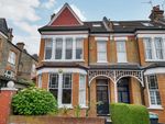 Thumbnail to rent in Gladwell Road, London