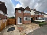 Thumbnail to rent in Hillview Crescent, Guildford