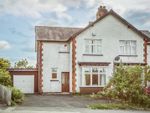 Thumbnail to rent in Station Road, Mickleover, Derby