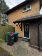 Thumbnail to rent in Breamore Court, Great Holm, Milton Keynes