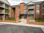Thumbnail to rent in Lockside Pointe, 1 Lockside Road, Walsall