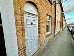 Thumbnail to rent in Ivy Street, Rainham, Gillingham