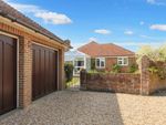 Thumbnail for sale in Durley Brook Road, Durley