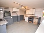 Thumbnail to rent in Rushton Road, Desborough, Kettering