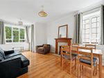 Thumbnail to rent in Frithville Gardens, London