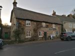 Thumbnail to rent in High Street, Godshill