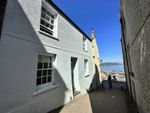 Thumbnail for sale in Quay Hill, Tenby, Pembrokeshire
