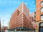 Thumbnail for sale in 42 Whitworth Street, Manchester
