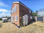 Thumbnail for sale in Pettits Close, Romford