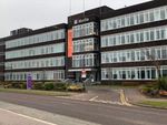 Thumbnail to rent in Merlin Business Centre, Hillington Park, Glasgow City, Glasgow