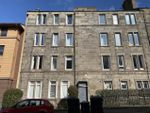 Thumbnail to rent in Springwell Place, Edinburgh