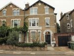 Thumbnail to rent in Drake Road, Brockley