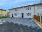 Thumbnail for sale in Hainault Grove, Chelmsford