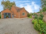 Thumbnail for sale in Bedehouse Bank, Bourne