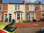 Thumbnail to rent in Sandbed Road, Bristol