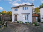 Thumbnail for sale in Ivy Crescent, Cippenham, Slough