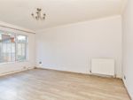 Thumbnail to rent in Fairview Gardens, Sturry, Canterbury, Kent