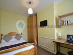 Thumbnail to rent in Churchill Street, Leicester