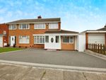 Thumbnail for sale in Fenton Road, Hartlepool